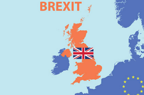 brexit_carte