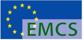 emcs