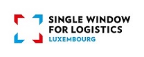 PORTAIL SINGLE WINDOW FOR LOGISTICS EN LIGNE
