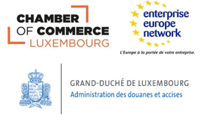 Fit4customs_actualite