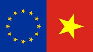 UE_Vietnam