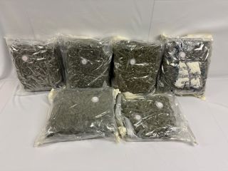marijuana-12