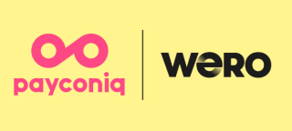Payconiq devient Wero au Luxembourg